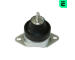 Zavěšení motoru OPTIMAL F8-6897