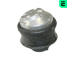 Zavěšení motoru OPTIMAL F8-6950