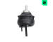 Zavěšení motoru OPTIMAL F8-6971