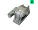 Zavěšení motoru OPTIMAL F8-6989