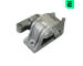 Zavěšení motoru OPTIMAL F8-6990