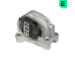 Zavěšení motoru OPTIMAL F8-6993