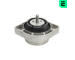 Zavěšení motoru OPTIMAL F8-6995