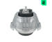 Zavěšení motoru OPTIMAL F8-6998