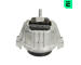 Zavěšení motoru OPTIMAL F8-6999