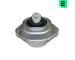 Zavěšení motoru OPTIMAL F8-7006