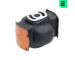 Drzak, zaveseni motoru OPTIMAL F8-7011