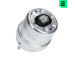 Zavěšení motoru OPTIMAL F8-7749