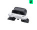 Zavěšení motoru OPTIMAL F8-7793