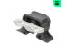 Zavěšení motoru OPTIMAL F8-7794