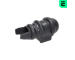 Držák, Příčný stabilizátor OPTIMAL F8-7905