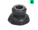Ulozeni, ridici mechanismus OPTIMAL F8-7932