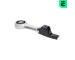 Zavěšení motoru OPTIMAL F8-7950