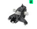 Zavěšení motoru OPTIMAL F8-7957