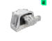 Zavěšení motoru OPTIMAL F8-7958