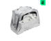 Zavěšení motoru OPTIMAL F8-7959