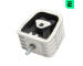 Zavěšení motoru OPTIMAL F8-8126