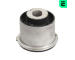 Zaveseni, telo napravy OPTIMAL F8-8132