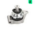 Zavěšení motoru OPTIMAL F8-8137