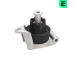 Zavěšení motoru OPTIMAL F8-8142