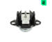 Zavěšení motoru OPTIMAL F8-8146