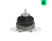Zavěšení motoru OPTIMAL F8-8149