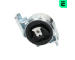 Zavěšení motoru OPTIMAL F8-8154