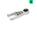 Zavěšení motoru OPTIMAL F8-8158