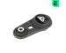 Zavěšení motoru OPTIMAL F8-8162