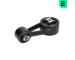 Zavěšení motoru OPTIMAL F8-8169
