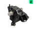 Zavěšení motoru OPTIMAL F8-8173