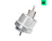 Zavěšení motoru OPTIMAL F8-8183