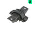 Zavěšení motoru OPTIMAL F8-8185