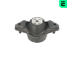 Zavěšení motoru OPTIMAL F8-8199