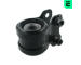 Uložení, řídicí mechanismus OPTIMAL F8-8208