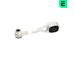 Zavěšení motoru OPTIMAL F8-8236