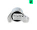 Zavěšení motoru OPTIMAL F8-8239