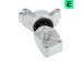 Zavěšení motoru OPTIMAL F8-8242