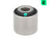 Uložení, řídicí mechanismus OPTIMAL F8-8254