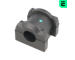 Držák, Příčný stabilizátor OPTIMAL F8-8259