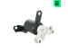 Zavěšení motoru OPTIMAL F8-8303