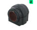 Držák, Příčný stabilizátor OPTIMAL F8-8309