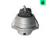Zavěšení motoru OPTIMAL F8-8343