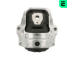 Zavěšení motoru OPTIMAL F8-8359