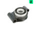 Uložení, řídicí mechanismus OPTIMAL F8-8379