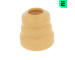 Zarážka, odpružení OPTIMAL F8-8403