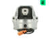 Zavěšení motoru OPTIMAL F8-8505