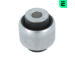 Uložení, řídicí mechanismus OPTIMAL F9-0024