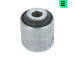 Uložení, řídicí mechanismus OPTIMAL F9-0025