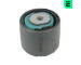 Uložení, řídicí mechanismus OPTIMAL F9-0028